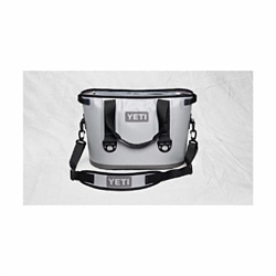 Yeti Coolers Hopper 20 - YHOP20G 