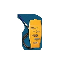 RH Meters & Thermohygrometer Accessories