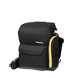 Test Equipment Cases & Holders