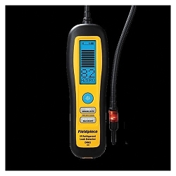 Refrigerant Leak Detectors