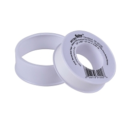 Oatey® 31202