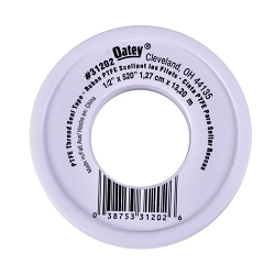 Oatey® 31202