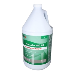 Engine and Motor Oils