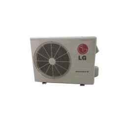 Mini Split Equipment