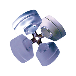 Condenser Fan Blades