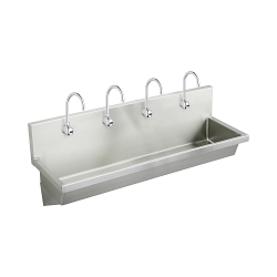 Elkay® EWMA9620SACC