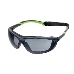 veratti 1000 safety glasses