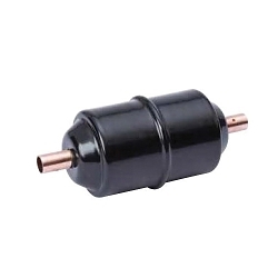 Refrigerator & Freezer Filters/Dryers