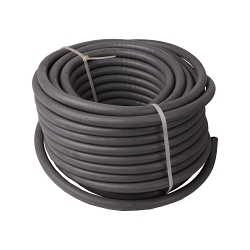 Flexible Conduit