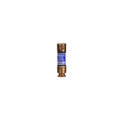 Fuses Electrical UL Class Standard