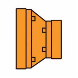 Gruvlok® 0390028371