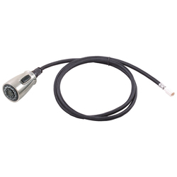 DELTA® RP73053 Wand Assembly