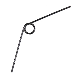 Punches, Chisels & Engravers