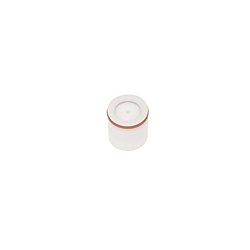 Bradley® 198-012 Check Valve, 16 mm, Import