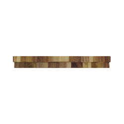 Elkay® LKCB1217HW