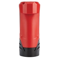 Milwaukee® 48-59-1201
