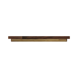Elkay® LKCB1217HW
