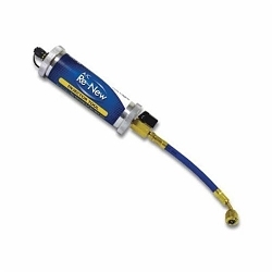 Lubrication Pumps & Systems