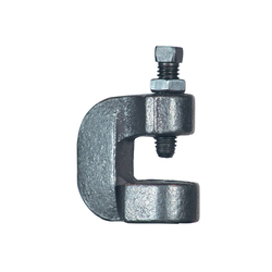 Anvil® 0500007406