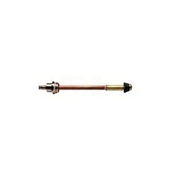 Arrowhead Brass PK2014 Stem Assembly, For Use With 420 Series Anti-Siphon Wall Hydrant, 14 in, Domestic