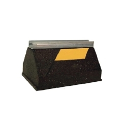 Pipe Support Systems