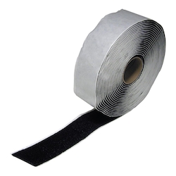 Pipe Insulation Tapes