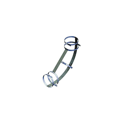 Holdrite® 117-3K