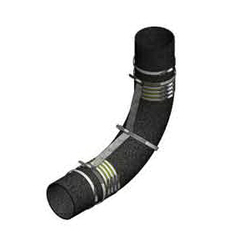 Holdrite® 117-3K