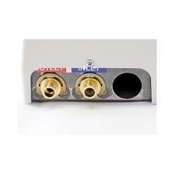 Eemax™ SPEX35T