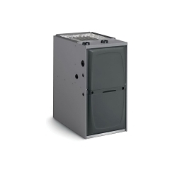 Gas Furnaces
