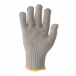 Add cut resistant gloves to your hunting/fishing gear – Survival