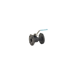 Milwaukee Valve F90CS300RN1 012