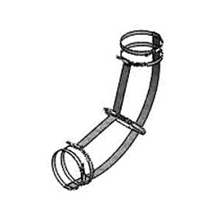 Holdrite® 117-3K