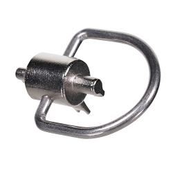 Refrigerator & Freezer Accessories