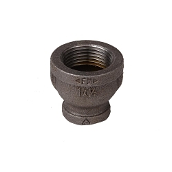 Pipe Fittings