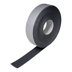 Foam Tapes