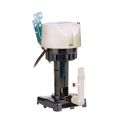 Evaporative Cooler Accessories