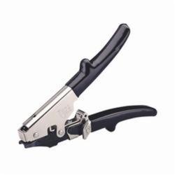 Fastening Hand Tools