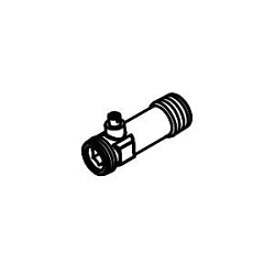 Bradford White® 265-51684-01 Drain Valve