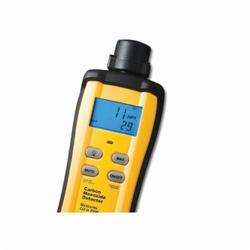Gas Detectors & Kits