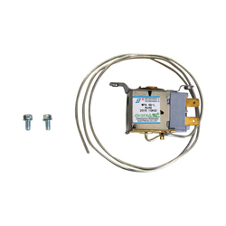 LKC/HT 98773C Cold Control Replacement Kit, For Use With LKC Series Classroom/Institutional Faucet, Hasley Taylor Water Cooler, Import