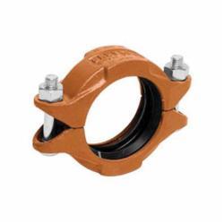 Gruvlok® 0390000404