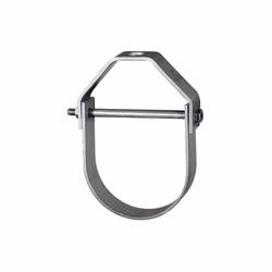 Anvil® 0500359542