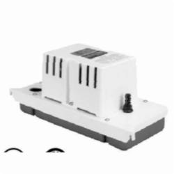Condensate Pumps