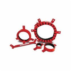 Metacaulk® 66354 Intumescent Pipe Collar