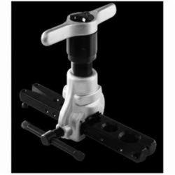 Flaring & Swaging Tools