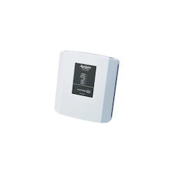 Zoning Control Panels