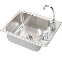 Elkay® DRKR2217RC
