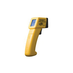 Infrared Thermometers