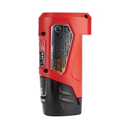 Milwaukee® 48-59-1201